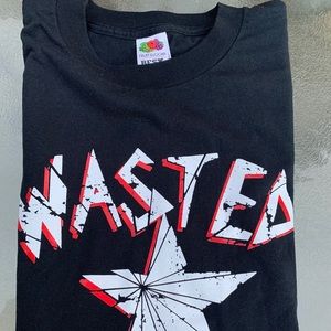 Enjoy life⭐️ T-Shirt